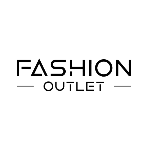 Fashion Outlet