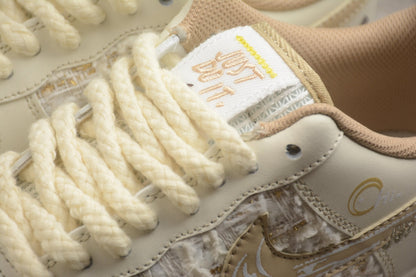Fabrika Supply Air Force 1 Low “Catch Me / Pop Star | sapatilhas Sole Rua