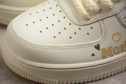 Fabrika Supply Air Force 1 Low “Catch Me / Pop Star | sapatilhas Sole Rua