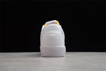 Fabrika Supply Blazer low '77 White | sapatilhas Sole Rua