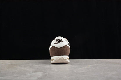 Fabrika Supply Cortez Brown | sapatilhas Sole Rua