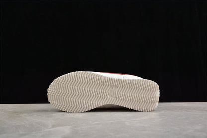 Essenza Rosa Cortez “Heart” White / Red / Pink | sapatilhas Sole Rua