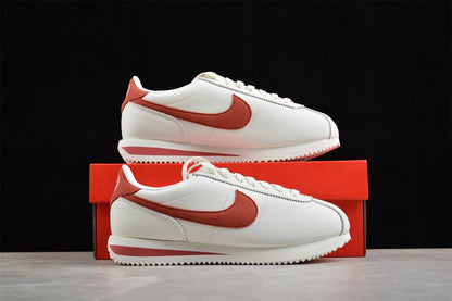Essenza Rosa Cortez “Heart” White / Red / Pink | sapatilhas Sole Rua