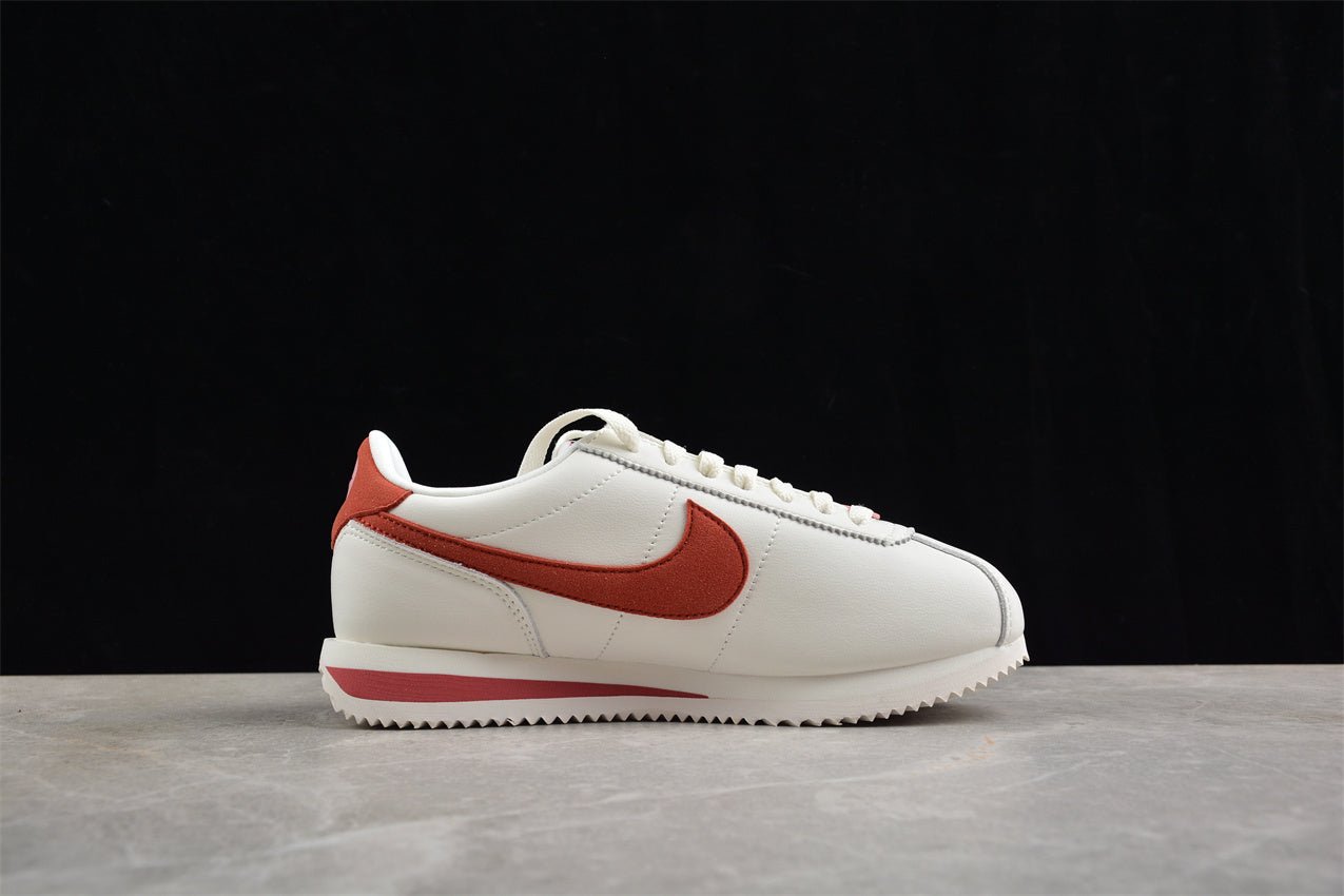 Essenza Rosa Cortez “Heart” White / Red / Pink | sapatilhas Sole Rua