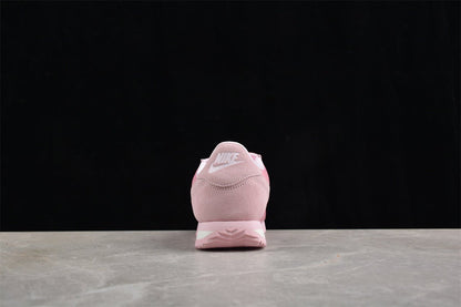 Essenza Rosa Cortez Pink | sapatilhas Sole Rua