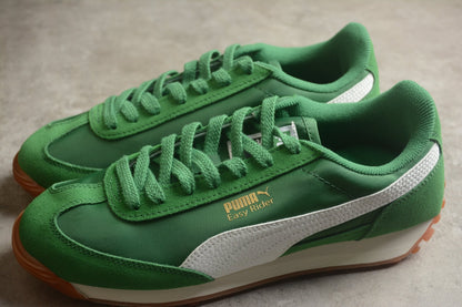 Essenza Rosa Easy Rider Vintage Green / White | sapatilhas Sole Rua