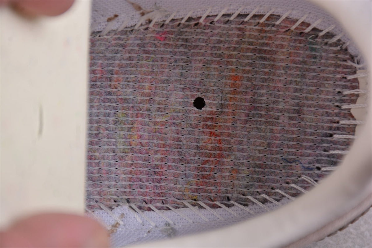 Fabrika Supply Handball Spezial Kith x Blue / Light Blue / Tan | sapatilhas Sole Rua