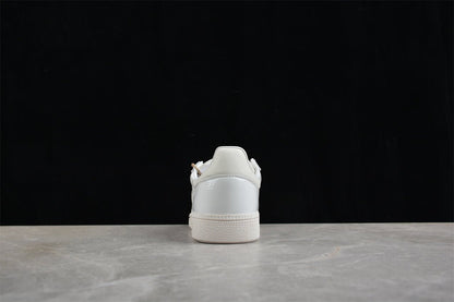 Fabrika Supply Handball Spezial Silver | sapatilhas Sole Rua