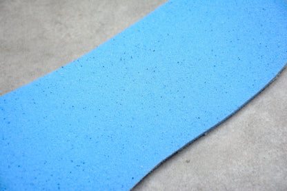 Essenza Rosa NB 327 Black / Off - White | sapatilhas Sole Rua
