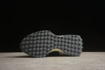 Essenza Rosa NB 327 Green / White | sapatilhas Sole Rua