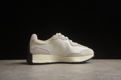 Essenza Rosa NB 327 White / Blue | sapatilhas Sole Rua