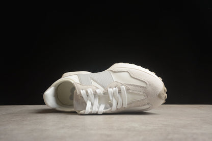 Essenza Rosa NB 327 White / Grey | sapatilhas Sole Rua
