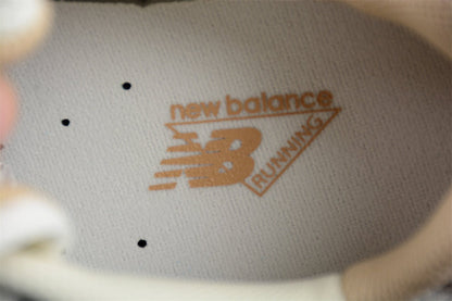 Essenza Rosa NB 530 Beige | sapatilhas Sole Rua