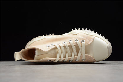 Essenza Rosa Run Star Motion HI Beige | sapatilhas Sole Rua