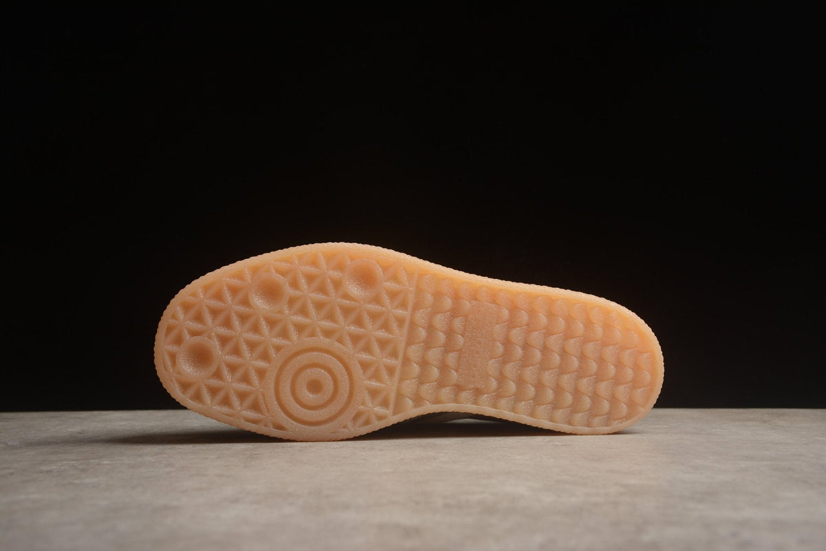 Fabrika Supply Sambae W Platform Light Grey / Amber Gum | sapatilhas Sole Rua