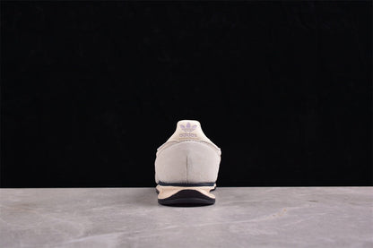 Fabrika Supply SL 72 Beige / Lilac | sapatilhas Sole Rua