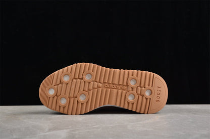 Fabrika Supply SL 72 RTN Black / White | sapatilhas Sole Rua