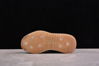 Fabrika Supply SL 72 RTN Blue / White | sapatilhas Sole Rua