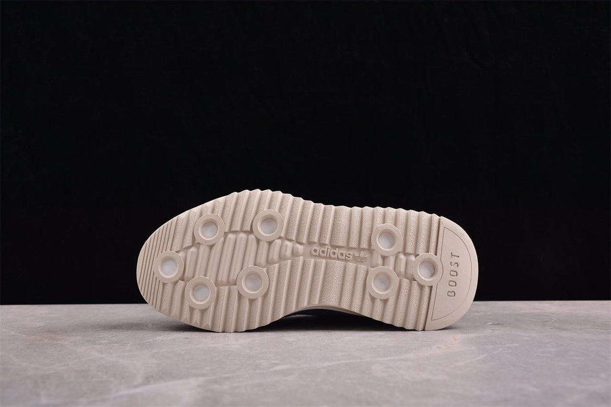 Fabrika Supply SL 72 RTN Grey / Blue / Black | sapatilhas Sole Rua