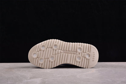 Fabrika Supply SL 72 RTN Grey / Blue / Black | sapatilhas Sole Rua
