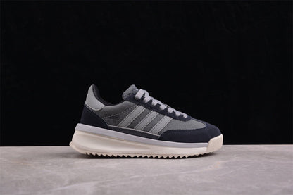 Fabrika Supply SL 72 RTN Grey / Blue / Black | sapatilhas Sole Rua