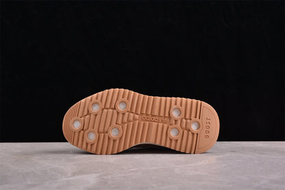 Fabrika Supply SL 72 RTN Light Grey / Beige | sapatilhas Sole Rua