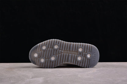 Fabrika Supply SL 72 RTN Light Grey / White | sapatilhas Sole Rua