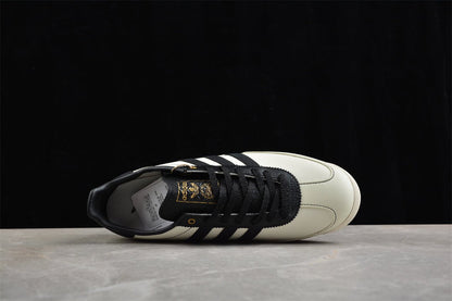 Fabrika Supply SL 72 White / Black | sapatilhas Sole Rua