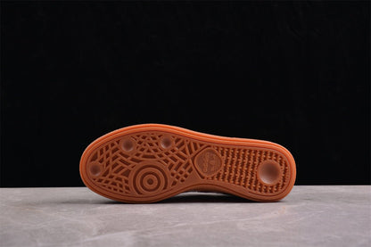 Fabrika Supply SNS GT II Green / White | sapatilhas Sole Rua