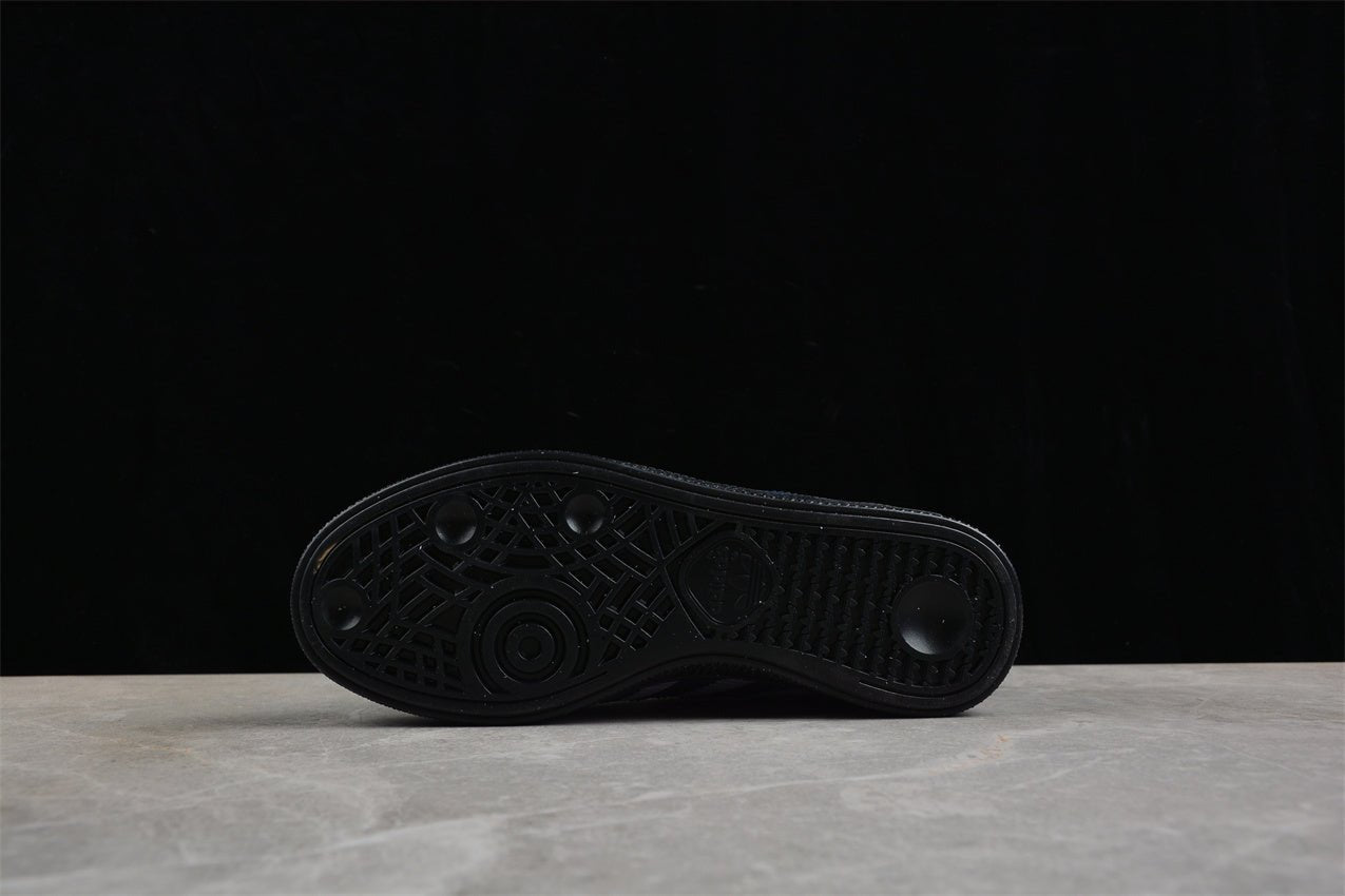 Fabrika Supply SNS GT II Medium Grey / Navy Blue | sapatilhas Sole Rua