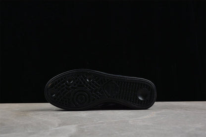 Fabrika Supply SNS GT II Medium Grey / Navy Blue | sapatilhas Sole Rua