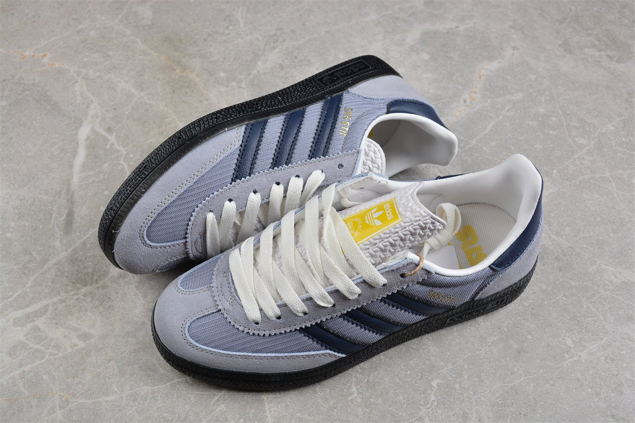 Fabrika Supply SNS GT II Medium Grey / Navy Blue | sapatilhas Sole Rua