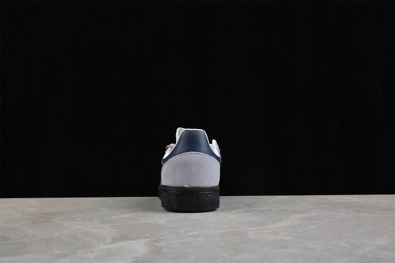 Fabrika Supply SNS GT II Medium Grey / Navy Blue | sapatilhas Sole Rua