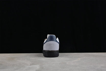 Fabrika Supply SNS GT II Medium Grey / Navy Blue | sapatilhas Sole Rua