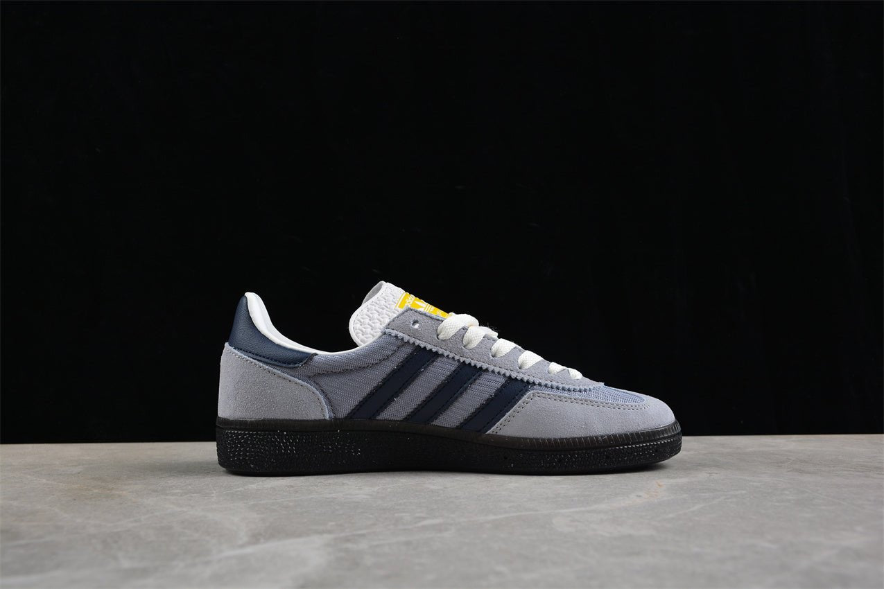 Fabrika Supply SNS GT II Medium Grey / Navy Blue | sapatilhas Sole Rua