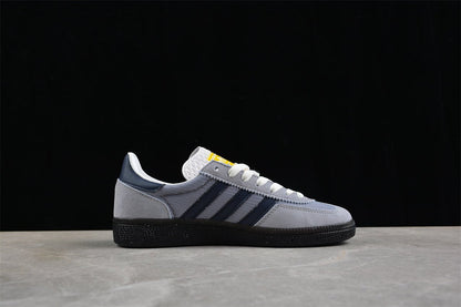 Fabrika Supply SNS GT II Medium Grey / Navy Blue | sapatilhas Sole Rua