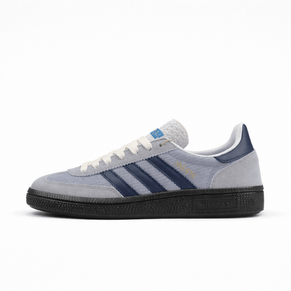 Fabrika Supply SNS GT II Medium Grey / Navy Blue | sapatilhas Sole Rua