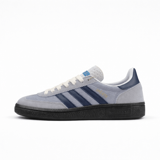Fabrika Supply SNS GT II Medium Grey / Navy Blue | sapatilhas Sole Rua