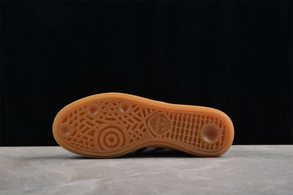 Fabrika Supply Sporty & Rich Navy / Sky Blue | sapatilhas Sole Rua