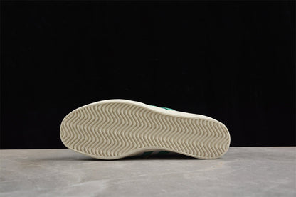 Fabrika Supply Sporty & Rich White / Green | sapatilhas Sole Rua