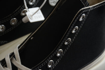 Fabrika Supply TESTE | sapatilhas Sole Rua
