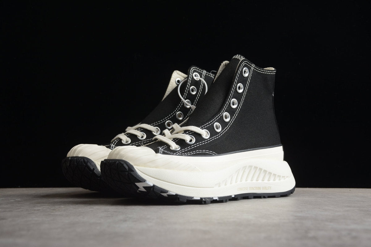 Fabrika Supply TESTE | sapatilhas Sole Rua