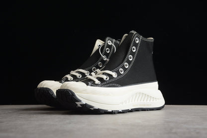 Fabrika Supply TESTE | sapatilhas Sole Rua