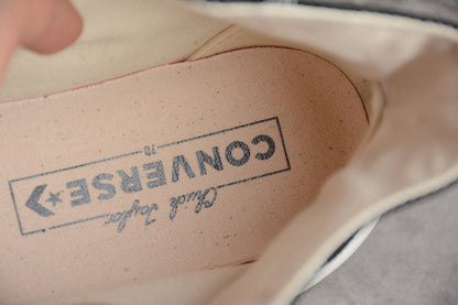 Fabrika Supply TESTE | sapatilhas Sole Rua
