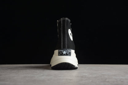 Fabrika Supply TESTE | sapatilhas Sole Rua