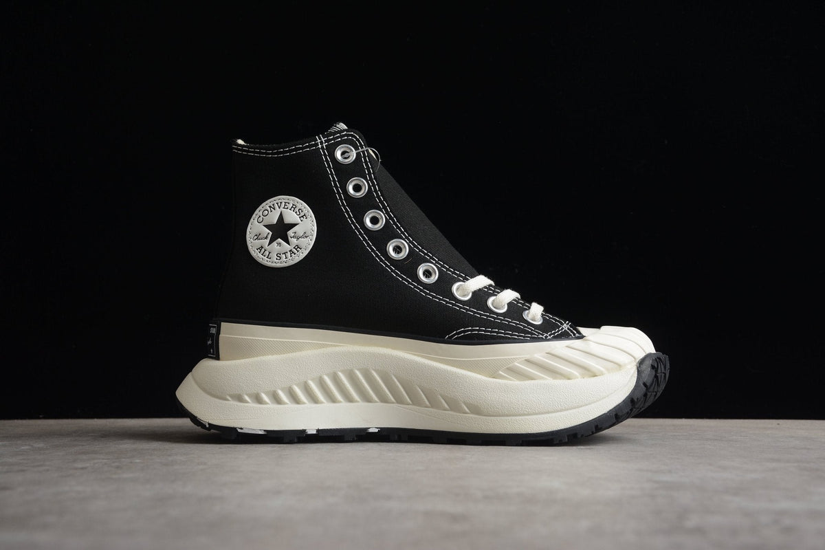 Fabrika Supply TESTE | sapatilhas Sole Rua