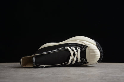 Fabrika Supply TESTE | sapatilhas Sole Rua