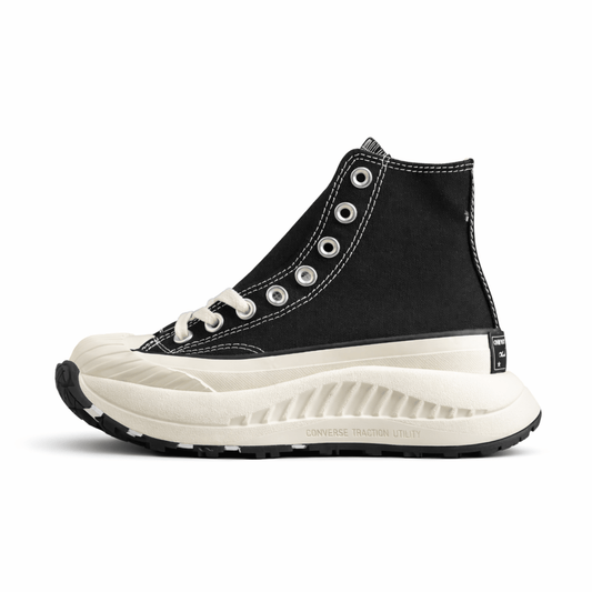 Fabrika Supply TESTE | sapatilhas Sole Rua