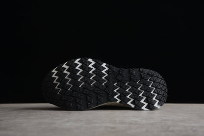 Fabrika Supply TESTE | sapatilhas Sole Rua