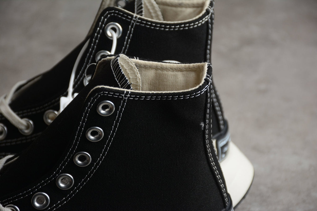 Fabrika Supply TESTE | sapatilhas Sole Rua